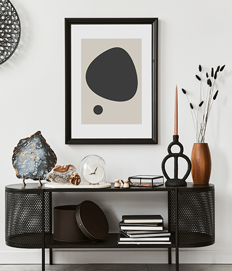 Design